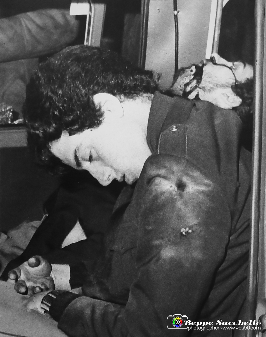 VBS_2972 - Mostra Torino ferita - 11 Dicembre 1979.jpg